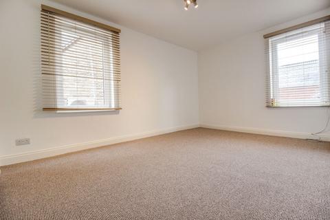 1 bedroom flat to rent, Wood Street, Swindon SN1