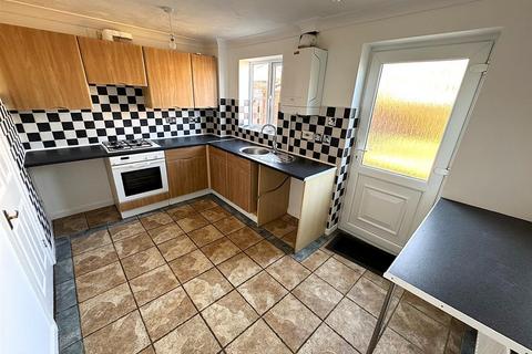37 Waltham Close, Corby, NN17 2YG