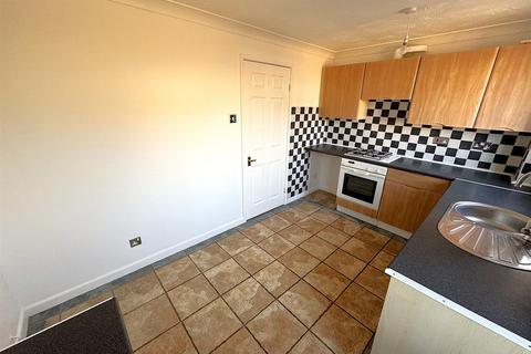 37 Waltham Close, Corby, NN17 2YG