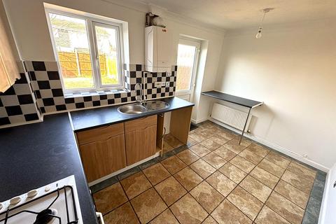 37 Waltham Close, Corby, NN17 2YG