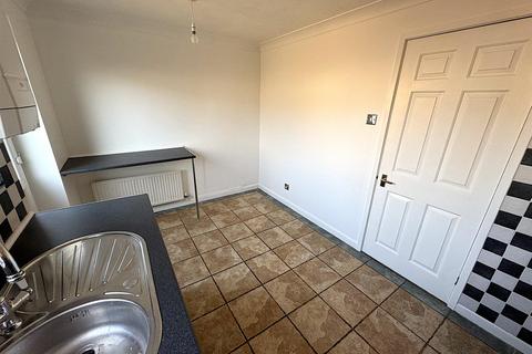 37 Waltham Close, Corby, NN17 2YG