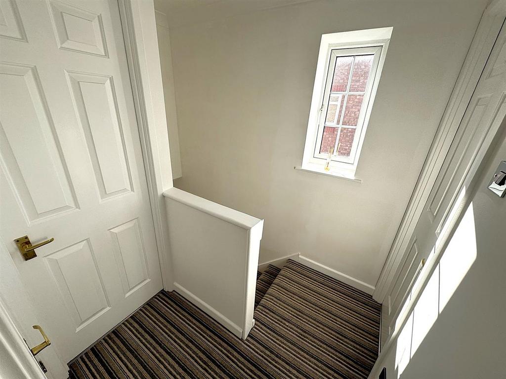 Thumbnail image7.jpg