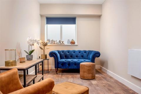 1 bedroom apartment to rent, Burleys Way, Leicester LE1