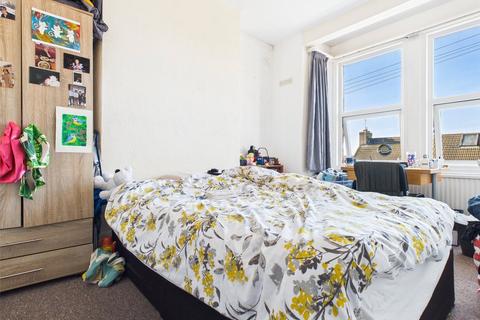1 bedroom terraced house to rent, Osborne Road, Brighton, BN1