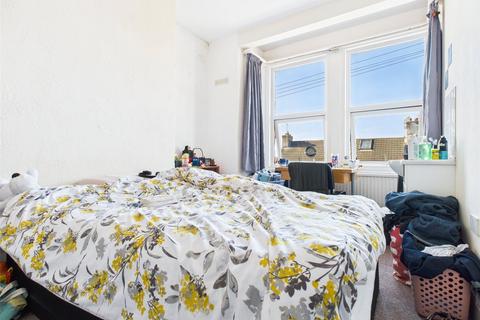 1 bedroom terraced house to rent, Osborne Road, Brighton, BN1