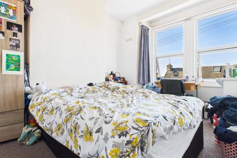 1 bedroom terraced house to rent, Osborne Road, Brighton, BN1