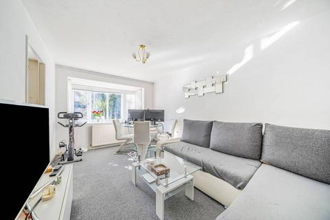 undefined, Greenway Close, Friern Barnet, London, N11