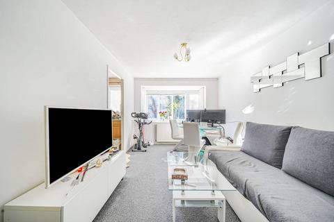 undefined, Greenway Close, Friern Barnet, London, N11