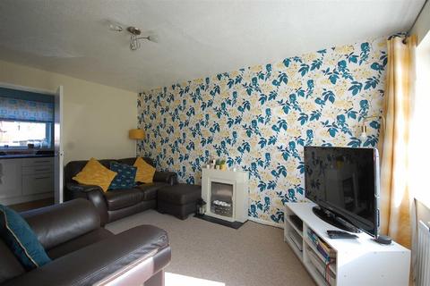 2 bedroom semi-detached house to rent, 85b Common Road, Wombourne