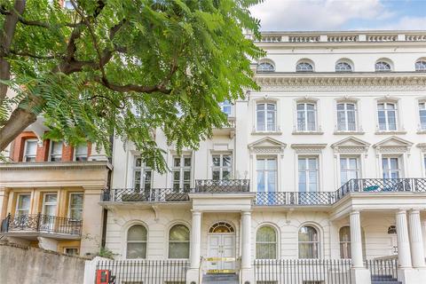 3 bedroom flat for sale, Rutland Gate, Knightsbridge, London