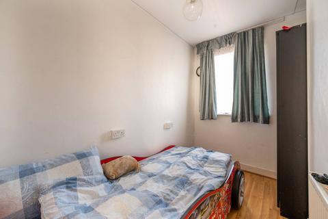 3 bedroom semi-detached house for sale, Southcote Road, Walthamstow, London, E17