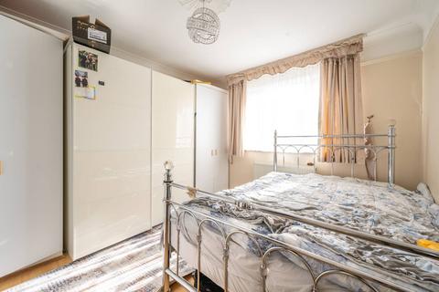 undefined, Southcote Road, Walthamstow, London, E17