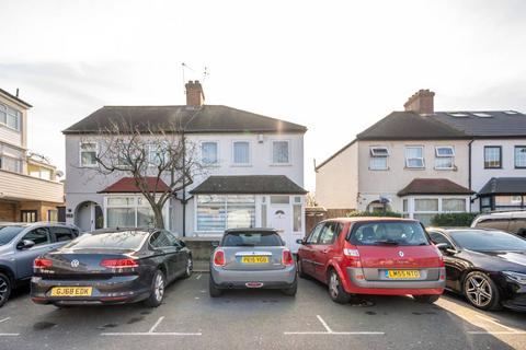 undefined, Southcote Road, Walthamstow, London, E17