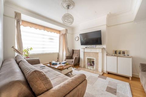 undefined, Southcote Road, Walthamstow, London, E17