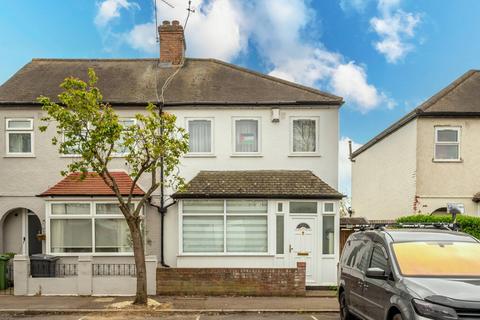 3 bedroom semi-detached house for sale, Southcote Road, Walthamstow, London, E17
