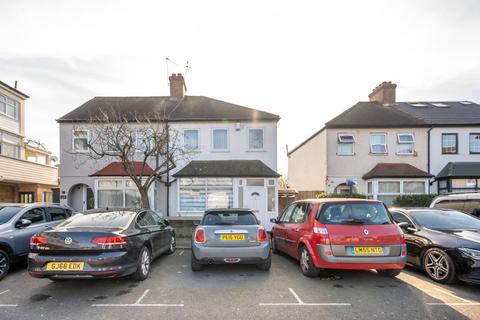 Southcote Road, Walthamstow, London, E17