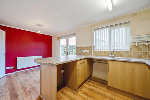 3 bedroom semi-detached house for sale, B71 1EQ