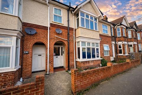 undefined, High Town Road, Luton, Bedfordshire, LU2 0BZ