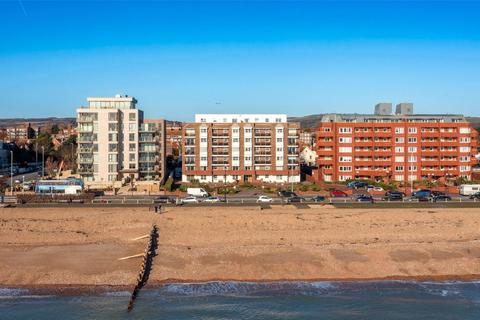 2 bedroom flat for sale, West Parade, Worthing, West Sussex, BN11