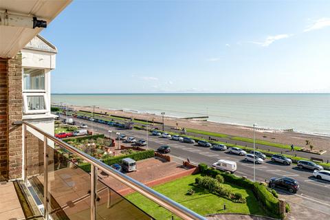 2 bedroom flat for sale, West Parade, Worthing, West Sussex, BN11