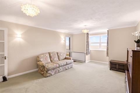 2 bedroom flat for sale, West Parade, Worthing, West Sussex, BN11