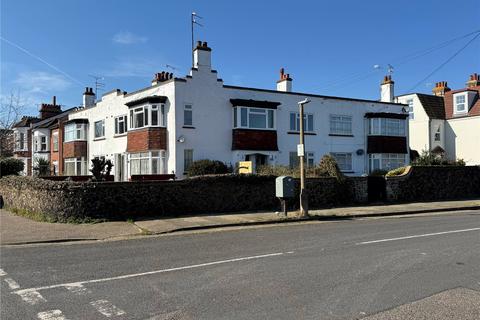 undefined, St. Pauls Road, Clacton-on-Sea, Essex