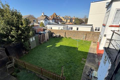 undefined, St. Pauls Road, Clacton-on-Sea, Essex