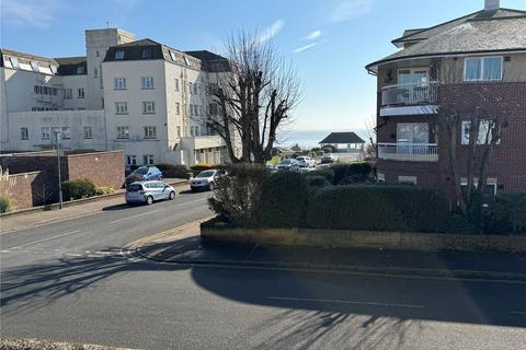 undefined, St. Pauls Road, Clacton-on-Sea, Essex