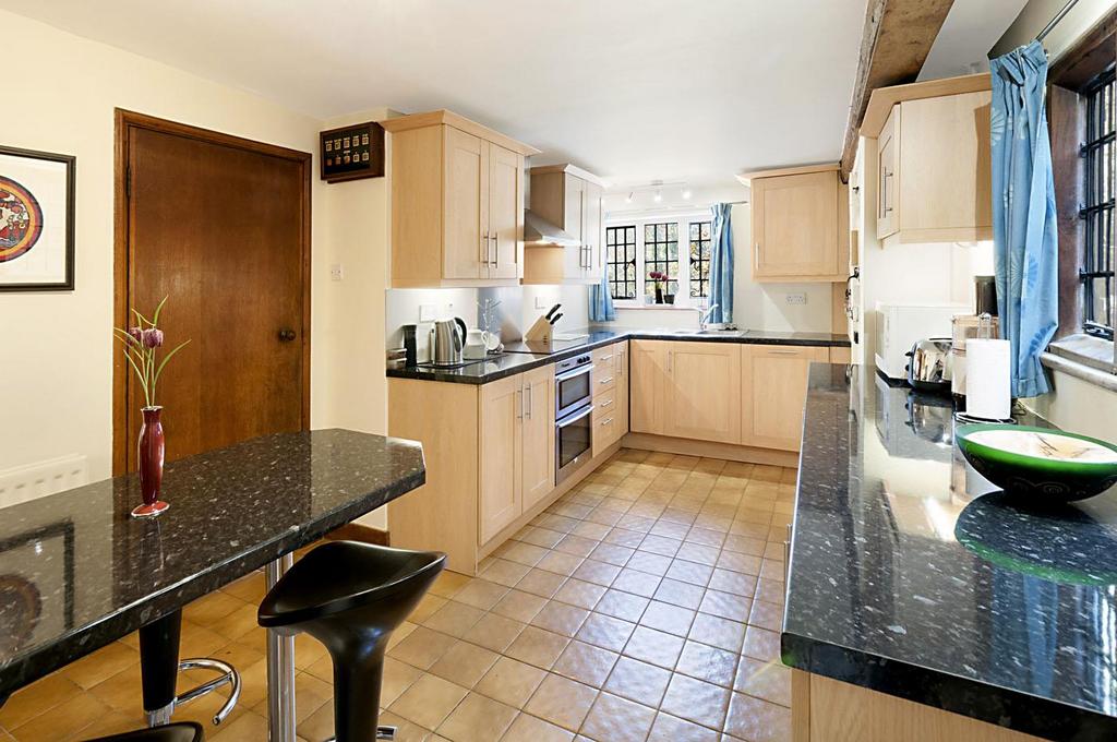 Harts House09.jpg