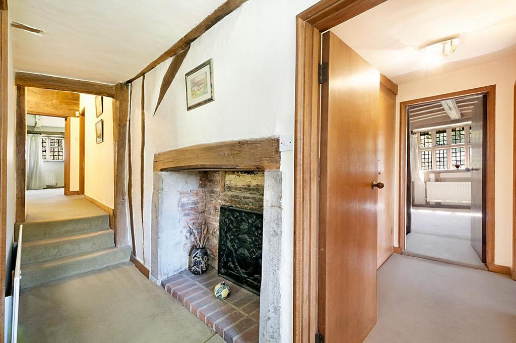 Harts House10.jpg
