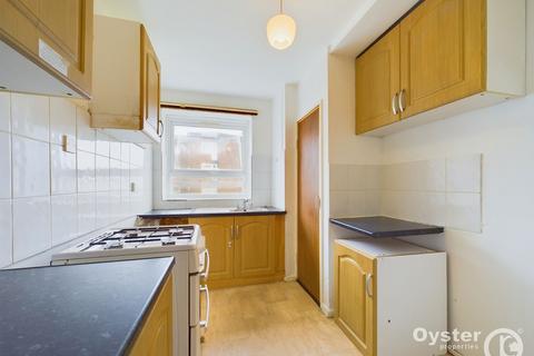 3 bedroom flat for sale, Bowes Road, London, N11