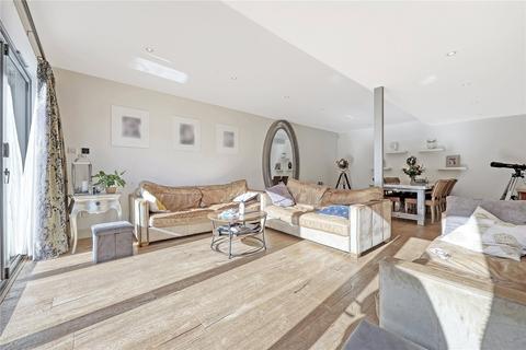 6 bedroom detached house for sale, Brook Street, Great Bardfield, Nr Braintree, Essex, CM7