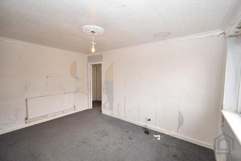 2 bedroom flat for sale, Nuneaton CV10