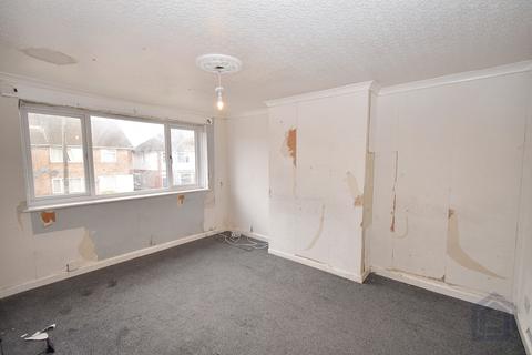 2 bedroom flat for sale, Nuneaton CV10