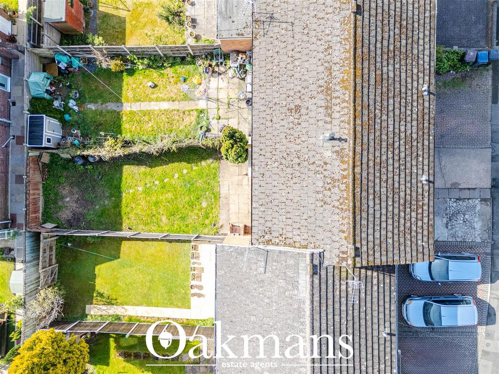 Dji 20250422101536 0