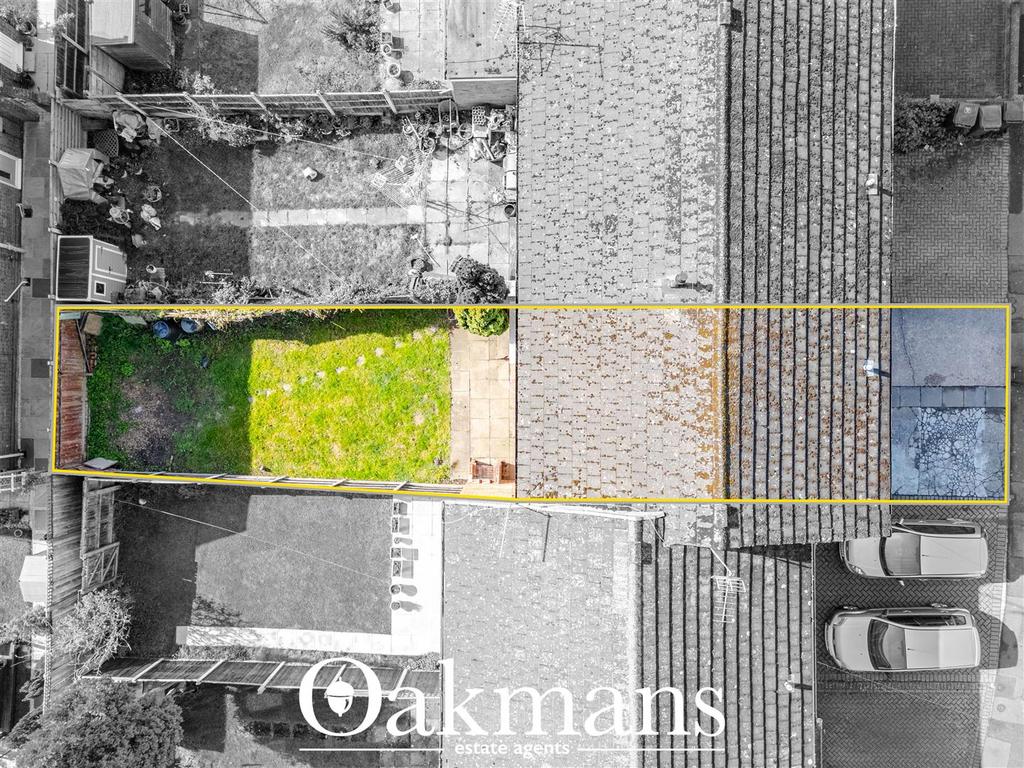Dji 20250422101536 0