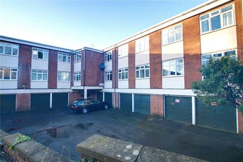 1 bedroom apartment for sale, Norton Lees Road, Sheffield, South Yorkshire, S8