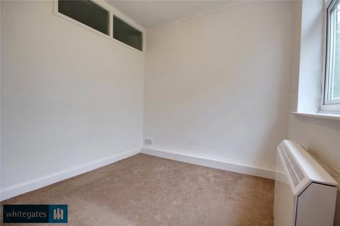 1 bedroom apartment for sale, Norton Lees Road, Sheffield, South Yorkshire, S8