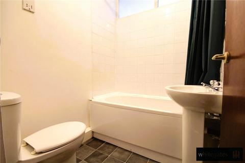 1 bedroom apartment for sale, Norton Lees Road, Sheffield, South Yorkshire, S8