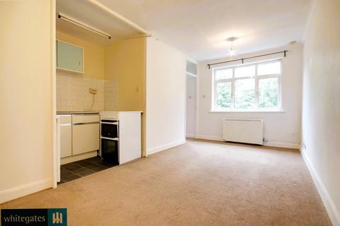 1 bedroom apartment for sale, Norton Lees Road, Sheffield, South Yorkshire, S8