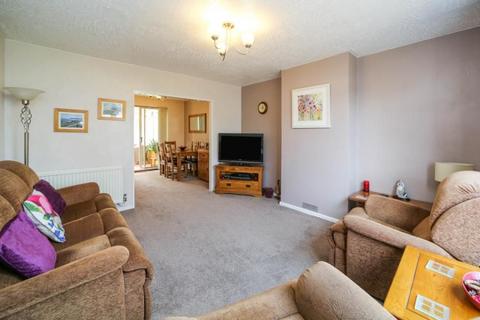 3 bedroom semi-detached house to rent, Peverel Rd, Cambridge, CB5