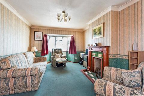 3 bedroom semi-detached house for sale, Faygate Crescent, South Bexleyheath, DA6