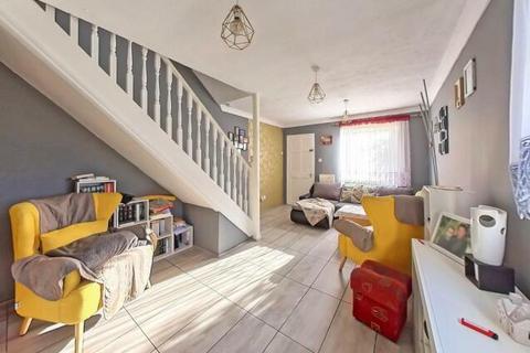 undefined, Stoneage Close, Bognor Regis PO22