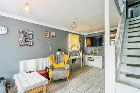 undefined, Stoneage Close, Bognor Regis PO22