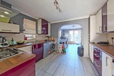 undefined, Stoneage Close, Bognor Regis PO22
