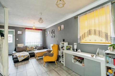 undefined, Stoneage Close, Bognor Regis PO22