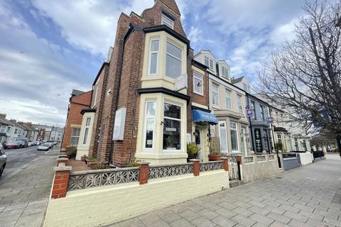 undefined, Ocean Road, South Shields, Tyne and Wear, NE33 2JL
