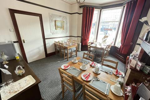 undefined, Ocean Road, South Shields, Tyne and Wear, NE33 2JL