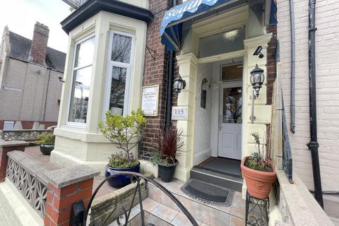 undefined, Ocean Road, South Shields, Tyne and Wear, NE33 2JL