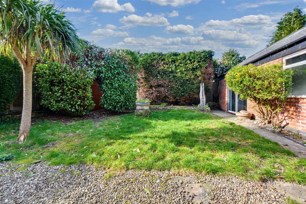 Garden 4.jpeg